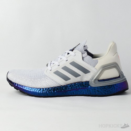 Adidas boost 2020